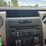 2014-ford-f150-image-17