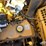 caterpillar-324e-image-68