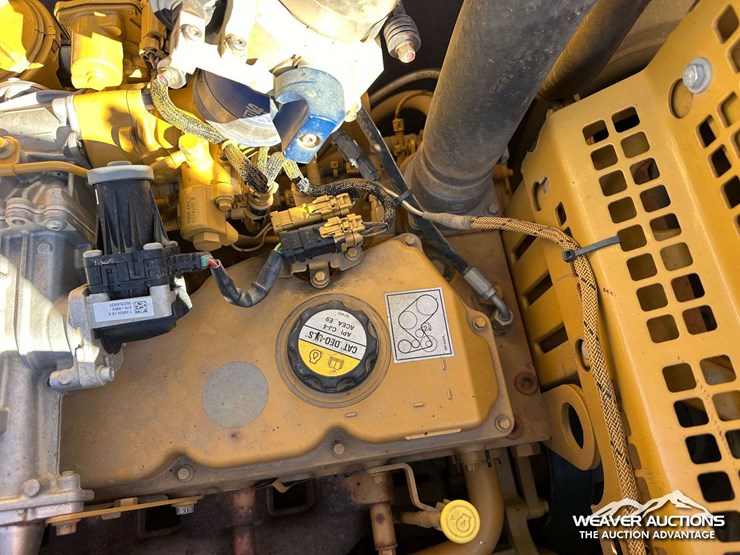 caterpillar-324e-image-68