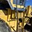 1987-komatsu-wa300-1-image-29
