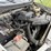 f-150-image-26