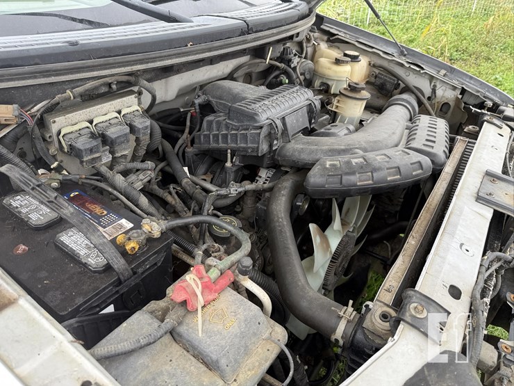 f-150-image-26