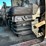 2011-kenworth-t800-image-32