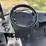 2023-club-car-carryall-1500-4x4-diesel-utility-cart-image-20