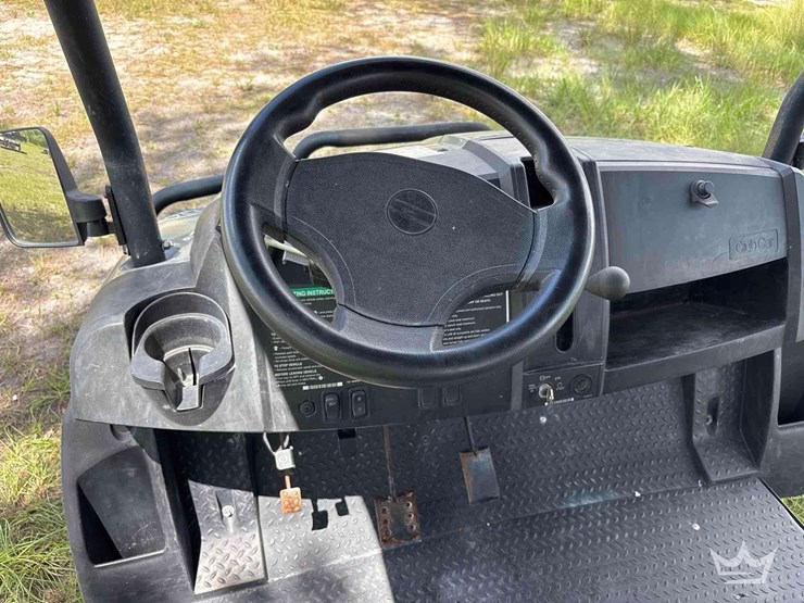 2023-club-car-carryall-1500-4x4-diesel-utility-cart-image-20
