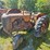 #2523-•-case-tractor-image-1
