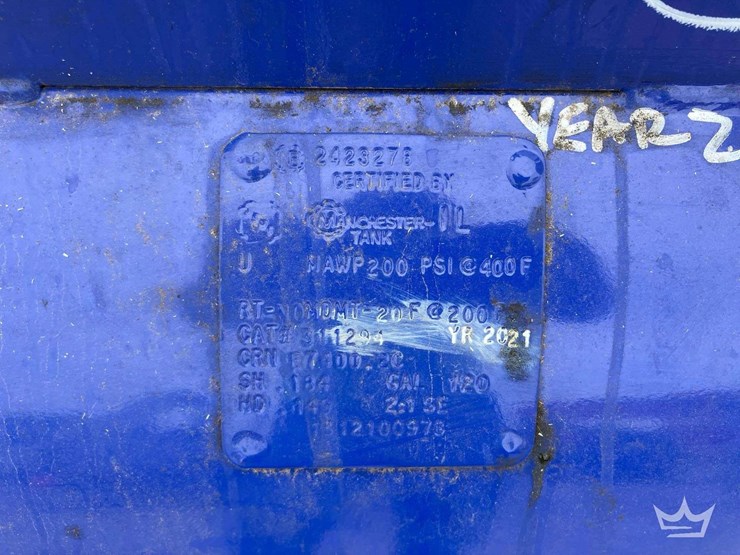 2023-carlyle-tools-89-309hbtp-175psi-air-compressor-image-6