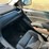 2018-chevrolet-suburban-image-10