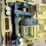 topcon-rl-vh3d-rotating-laser-image-1