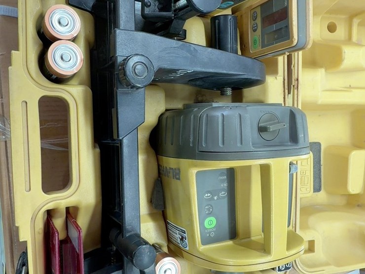 topcon-rl-vh3d-rotating-laser-image-1