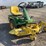 john-deere-f525-image-2