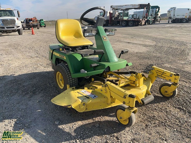 john-deere-f525-image-2
