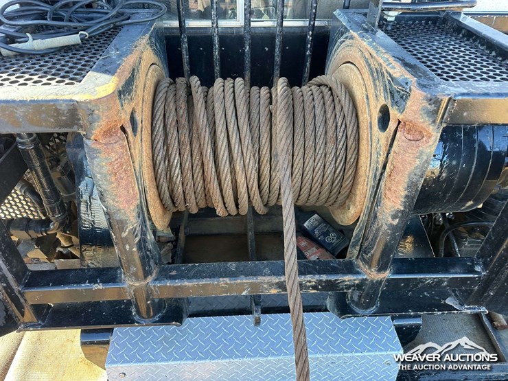caterpillar-3406-image-82