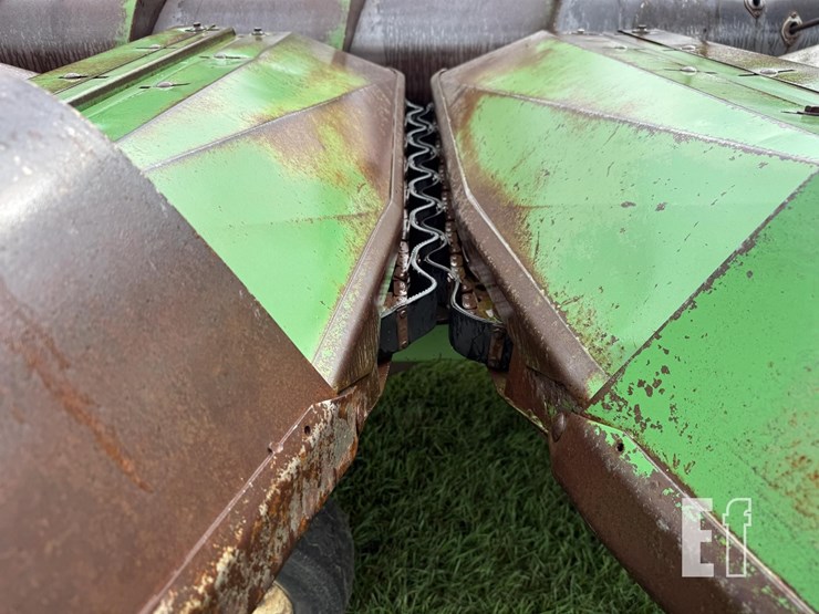 john-deere-853-image-9