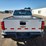 2014-chevrolet-silverado-1500-image-6