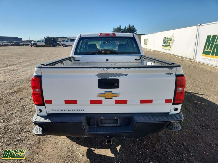 2014-chevrolet-silverado-1500-image-6