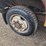2015-ford-f250-image-11