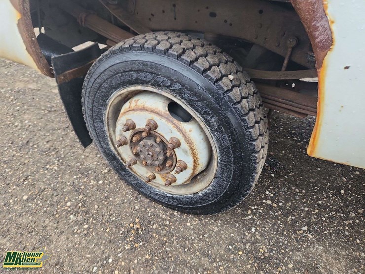 2015-ford-f250-image-11