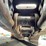 2016-deere-300g-lc-image-20