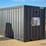 2026-mfgstar-cg4000-mobile-office-image-3
