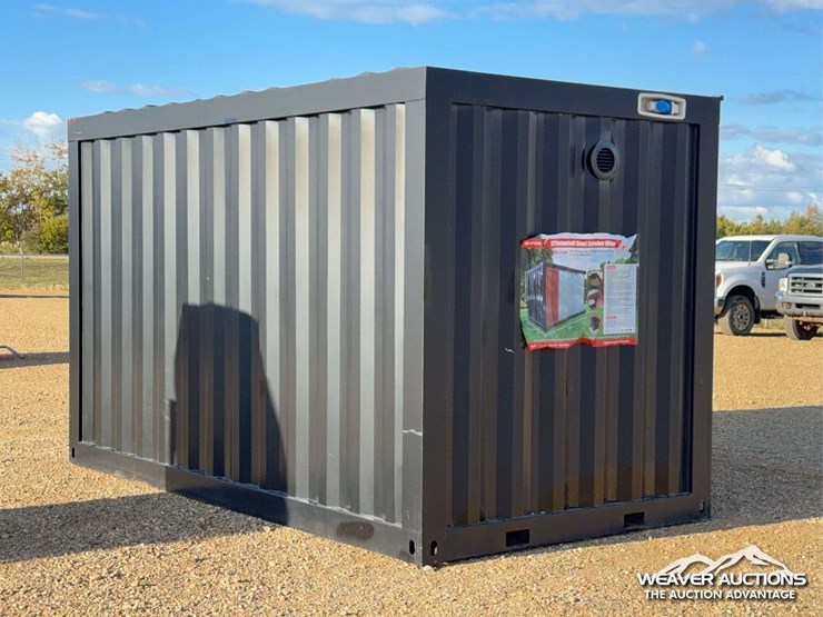 2026-mfgstar-cg4000-mobile-office-image-3