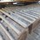caterpillar-330b-image-72