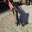 case-ih-8320-image-4
