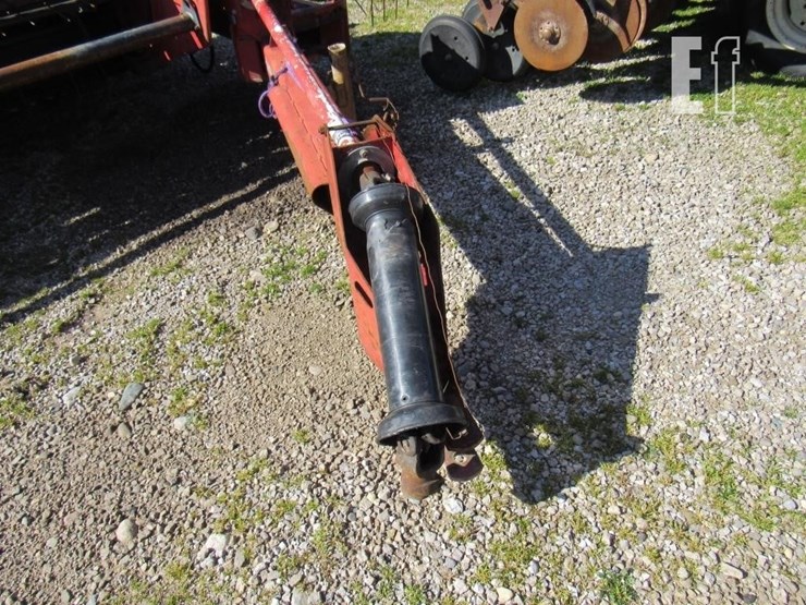 case-ih-8320-image-4