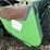1993-john-deere-930r-image-2