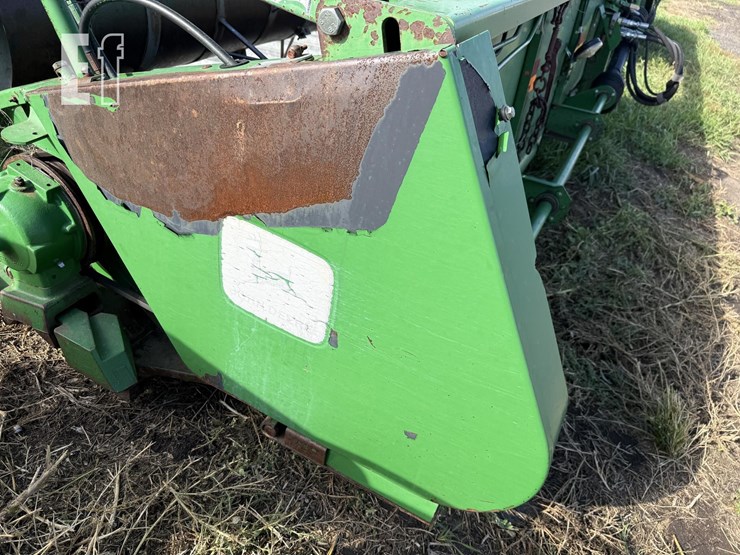 1993-john-deere-930r-image-2