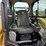 caterpillar-299d2-xhp-image-28