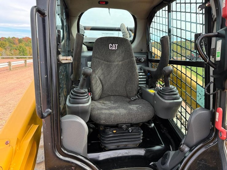 caterpillar-299d2-xhp-image-28