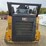 caterpillar-299d3-image-4