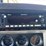 2023-kenworth-w900l-image-81