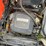 2012-jacobsen-eclipse-322-image-9