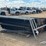 qty-of-(24)-10-ft.-galvanized-steel-fence-image-3
