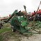 yoder-&-frey-farm-machinery-consignment-auction-ring-2-image-3