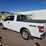 2018-ford-6.5-ft-image-3