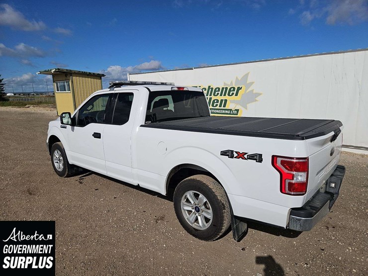 2018-ford-6.5-ft-image-3