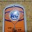allis-chalmers-milwaukee-tractor-advertising-thermometer-by-taylor-image-3