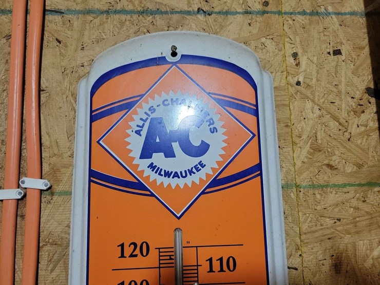 allis-chalmers-milwaukee-tractor-advertising-thermometer-by-taylor-image-3