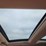 2014-nissan-murano-image-16
