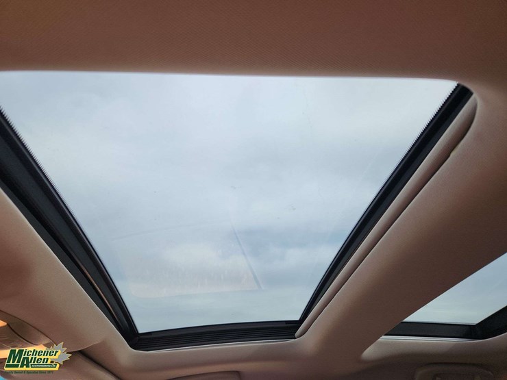 2014-nissan-murano-image-16