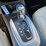 2015-dodge-journey-r/t-image-19