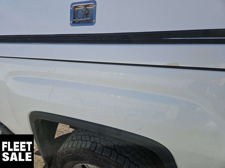 2014-gmc-sierra-1500-image-35