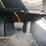 2012-bmw-x1-image-26
