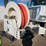 2007-international-workstar-7500-image-30