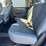 2018-ram-3500-slt-image-19