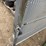 s670-lower-sieve-image-3