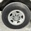 2009-chevrolet-express-g3500-image-20